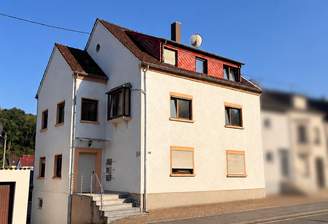Mehrfamilienhaus.png