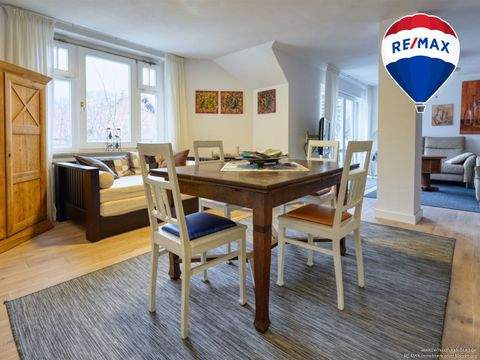 Bad Harzburg Wohnungen, Bad Harzburg Wohnung kaufen