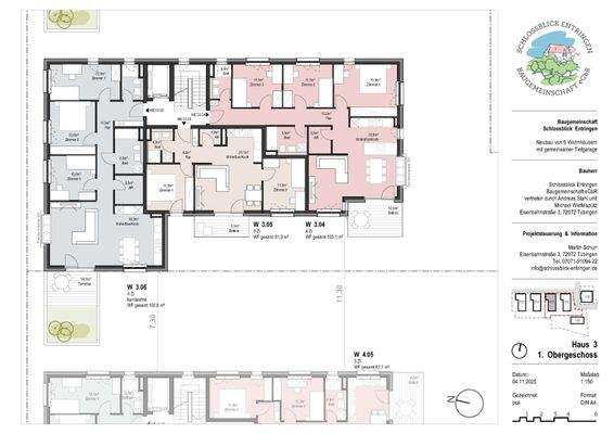 H03 300 Exposé SBE 25-11-04_Seite_3.jpg