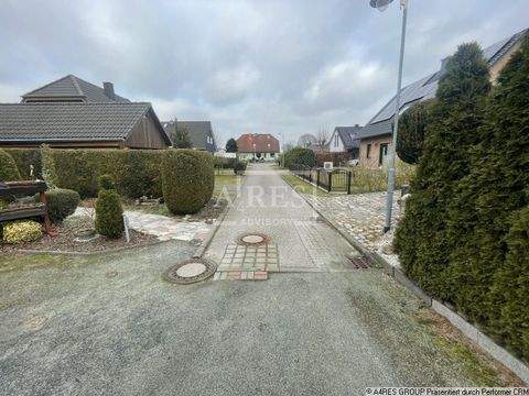 Niepars Grundstücke, Niepars Grundstück kaufen