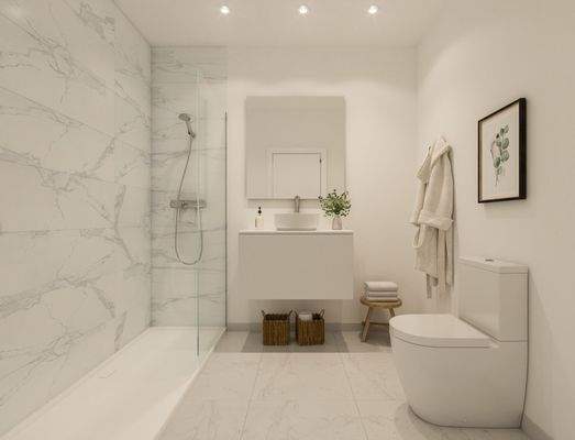 Photo: Apartment in Benalmadena