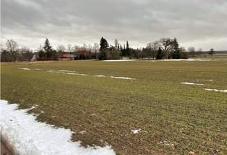 Raumwunder 100 - Vorschau Grundstück