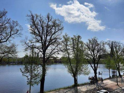 Schwerin Büros, Büroräume, Büroflächen 