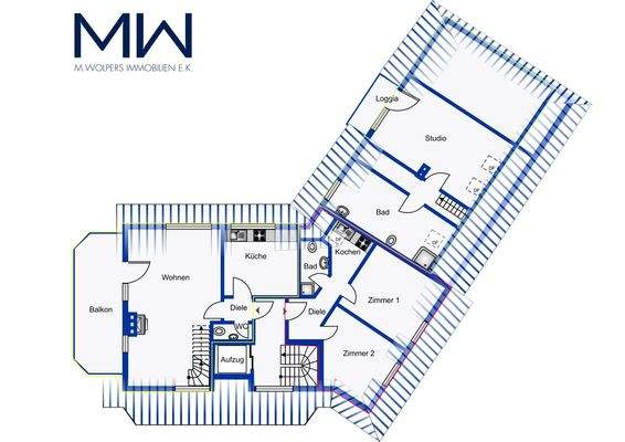 Grundriss OG (ohne Gewähr)