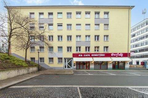 Essen Wohnungen, Essen Wohnung kaufen