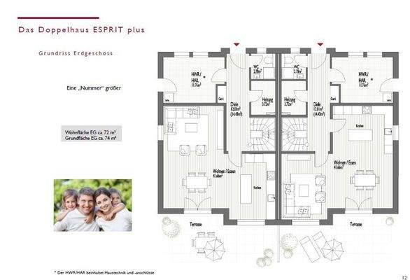 Grundriss Erdgeschoss (ESPRIT plus).jpg