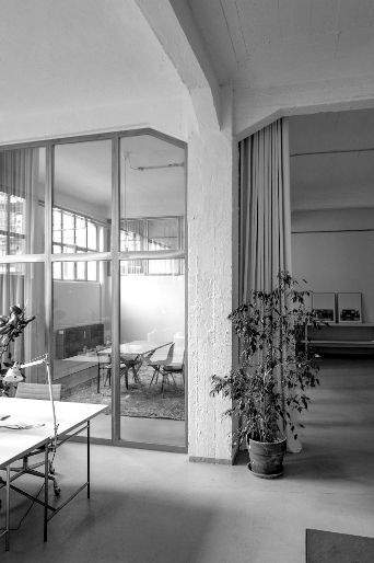 Hamburg Büros, Büroräume, Büroflächen 