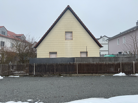 Mintraching Häuser, Mintraching Haus kaufen