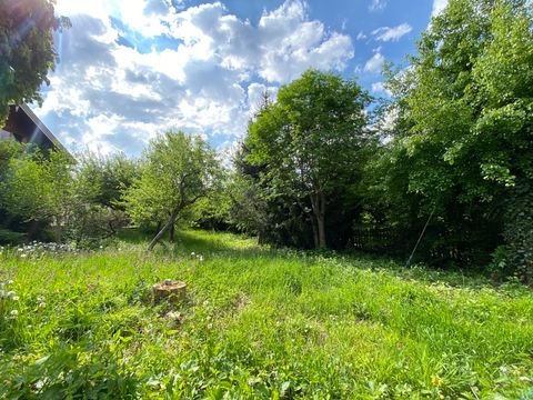 Schliersee Grundstücke, Schliersee Grundstück kaufen