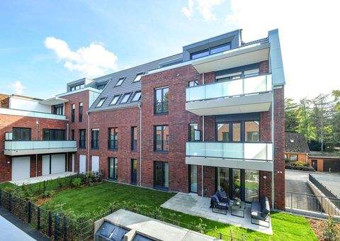 Düsseldorf Wohnungen, Düsseldorf Wohnung kaufen