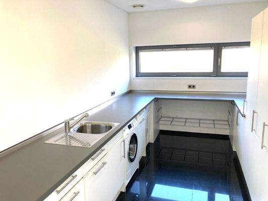 OG Hauswirtschaftsraum