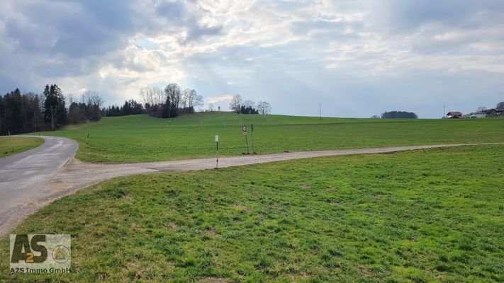 162908 Aussicht W