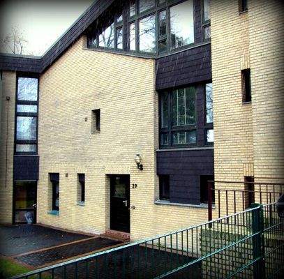 138e9930-0e4a-4d0c-87de-84c7133e48d0