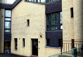 138e9930-0e4a-4d0c-87de-84c7133e48d0