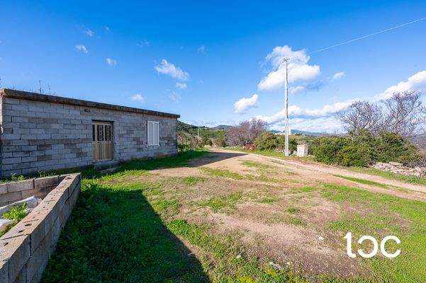 TERR. AGRICOLO-4.jpg