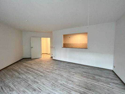 Foto 08.01.22, 13 28 32