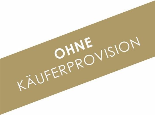 OHNE KÄUFERPROVISION