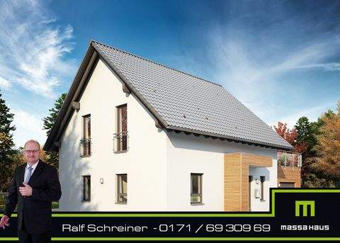 Bergisch Gladbach Häuser, Bergisch Gladbach Haus kaufen