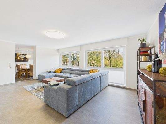 Wohnbereich-Wohnen-OG