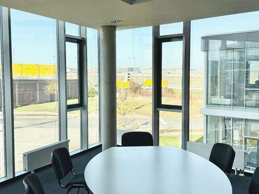 Schreibtischplätze 1