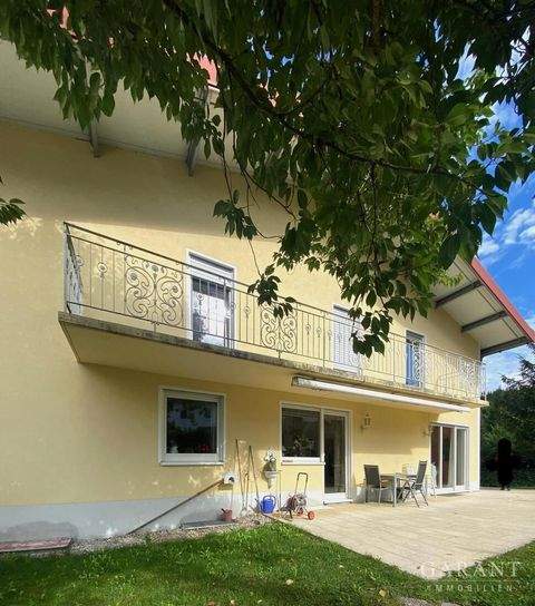 Biberbach Bauernhöfe, Landwirtschaft, Biberbach Forstwirtschaft