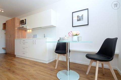 Euerbach Wohnungen, Euerbach Wohnung mieten