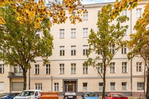 Berlin Wohnungen, Berlin Wohnung kaufen