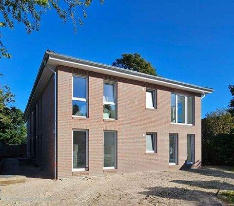 Esens Häuser, Esens Haus kaufen