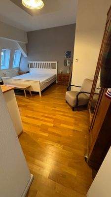 Foto 10.12.25, 09 12 28.jpg