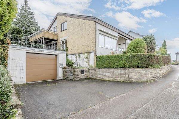 Ellenbergstraße 12 - Erdmannhausen - 07-10-2025 - 51