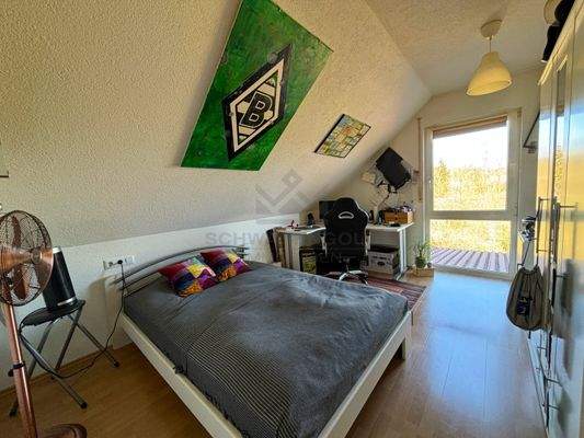 Kinderzimmer