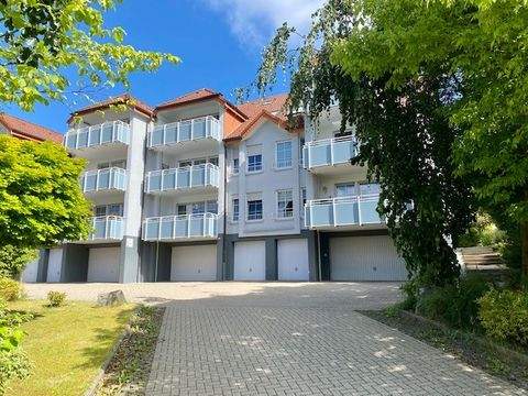 Lüdenscheid Wohnungen, Lüdenscheid Wohnung mieten