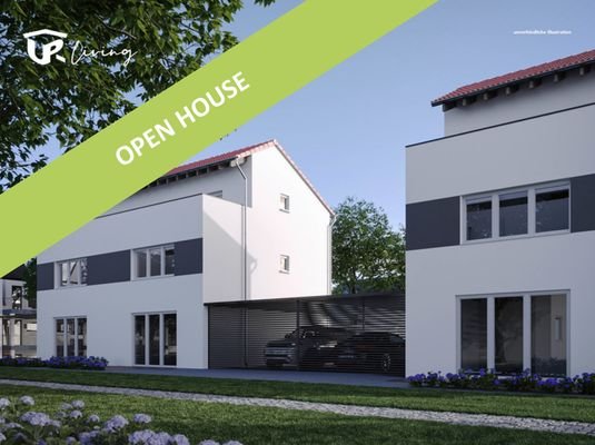 Open House Besigheim.png