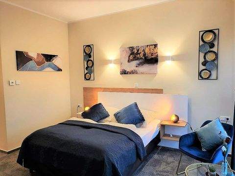 Rosbach vor der Höhe Wohnen auf Zeit, möbliertes Wohnen