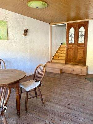 Foto 12-04-2025, 13 35 25.jpeg