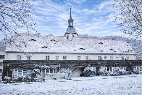 Kreischa Wohnungen, Kreischa Wohnung kaufen