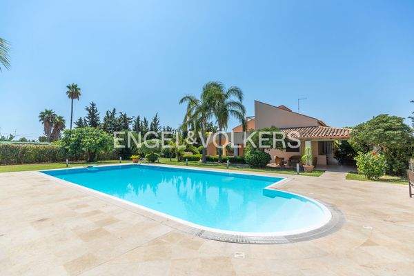 Villetta-36 (1) - Copia.jpg