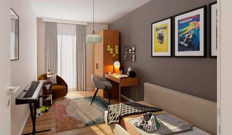 Düsseldorf Wohnungen, Düsseldorf Wohnung kaufen