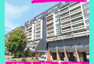 S-49867 Steiger Immobilien