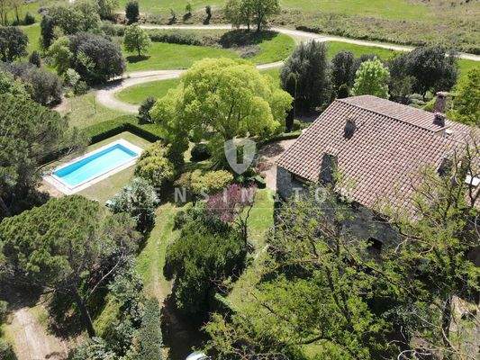 dji_fly_20240412_141936_859_1712924406247_photo