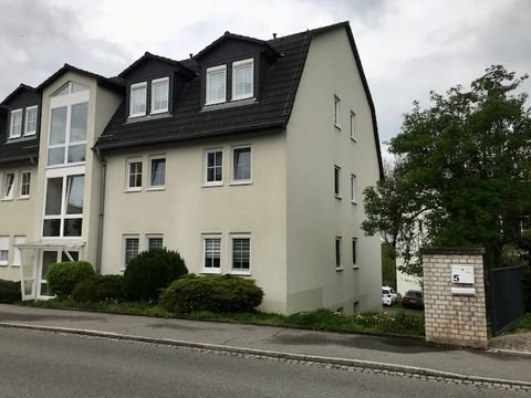 Frankenberg Wohnungen, Frankenberg Wohnung kaufen