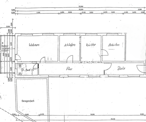 Wohnung 1OG Walter-Volker-Straße.png
