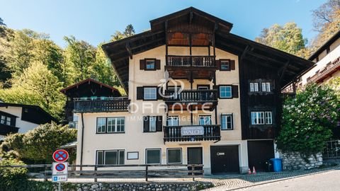 Berchtesgaden Grundstücke, Berchtesgaden Grundstück kaufen