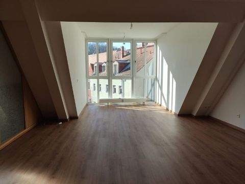 Meißen Wohnungen, Meißen Wohnung mieten