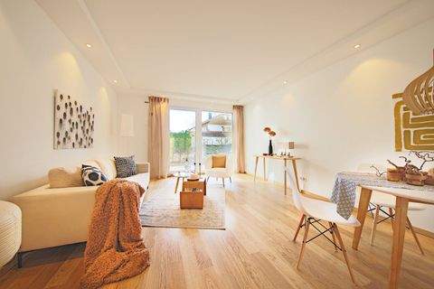 Wolfratshausen Wohnungen, Wolfratshausen Wohnung mieten