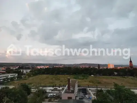 Dresden Wohnungen, Dresden Wohnung mieten