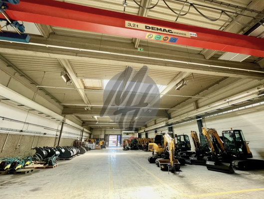 INFOS UNTER: 06171-586000