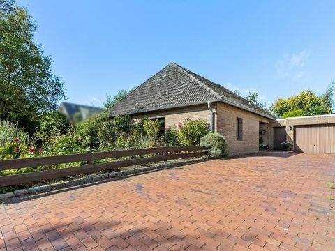 Wurster Nordseeküste Häuser, Wurster Nordseeküste Haus kaufen