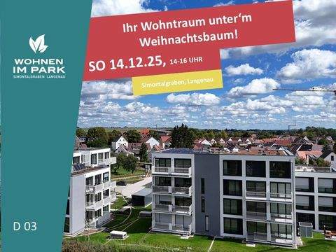 Langenau Wohnungen, Langenau Wohnung kaufen