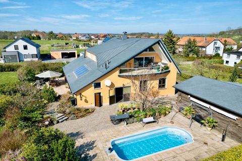 Radeburg Häuser, Radeburg Haus kaufen